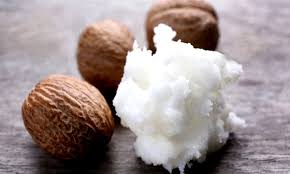 Health and Healing: How Does Shea Butter Help?